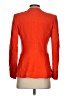 Zara Orange Blazer Size XS - photo 2