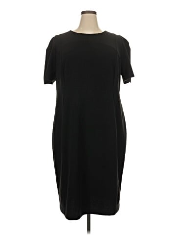 Calvin Klein Casual Dress (view 1)