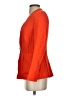 Zara Orange Blazer Size XS - photo 5