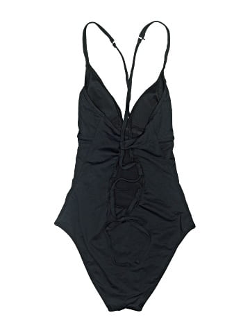 Cupshe One Piece Swimsuit (view 2)