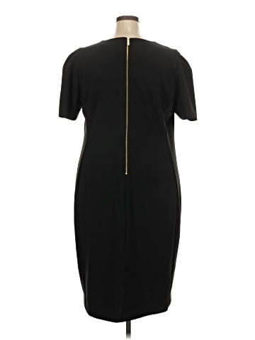 Calvin Klein Casual Dress (view 2)