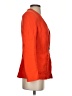 Zara Orange Blazer Size XS - photo 4