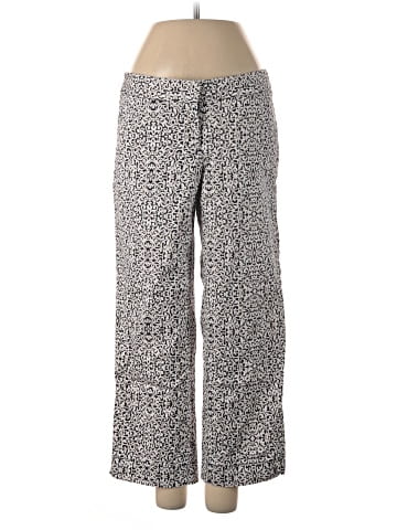 Laundry by Shelli Segal Casual Pants (view 1)
