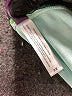 Adore Me Tropical Green Swimsuit Bottoms Size 2X - photo 4