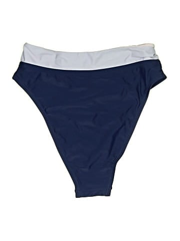 Cupshe Swimsuit Bottoms (view 2)