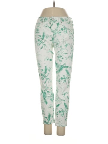 Lucky Brand Jeans (view 1)