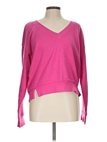Michael Stars Pullover Sweater (view 1)