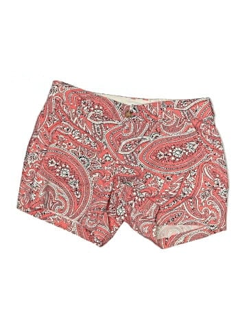 Old Navy Shorts (view 1)