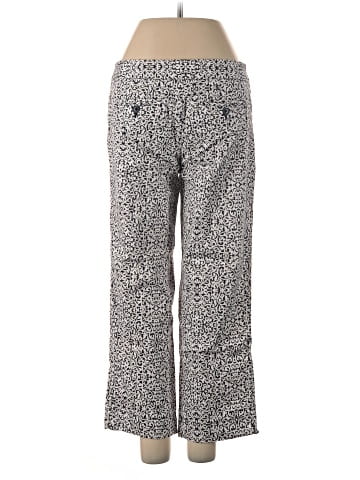 Laundry by Shelli Segal Casual Pants (view 2)
