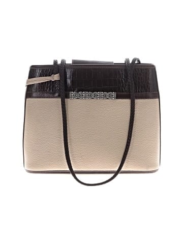 Brighton Shoulder Bag (view 1)