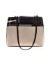 Brighton Ivory Shoulder Bag One size - photo 1