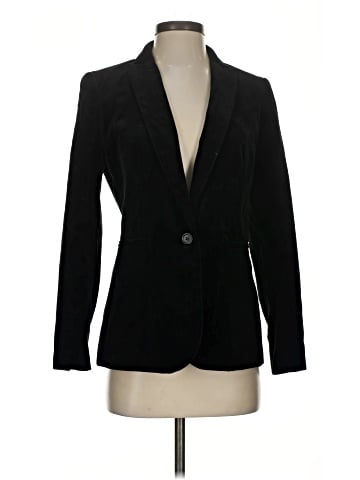 J.Crew Blazer (view 1)