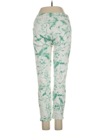 Lucky Brand Jeans (view 2)