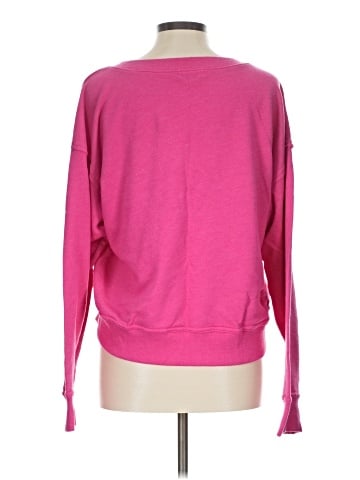 Michael Stars Pullover Sweater (view 2)