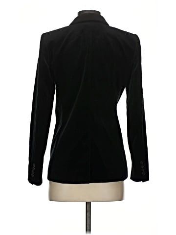 J.Crew Blazer (view 2)