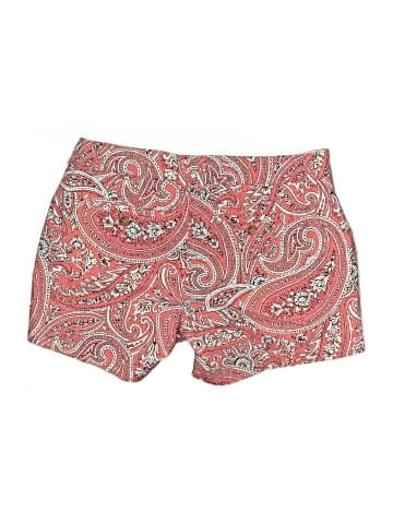 Old Navy Shorts (view 2)