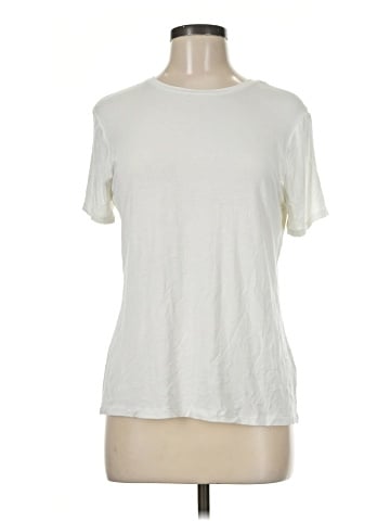 Nine West Short Sleeve T-Shirt (view 1)