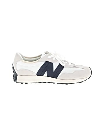 New Balance Sneakers (view 1)