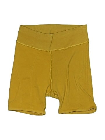 FP Movement Athletic Shorts (view 1)