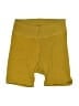 FP Movement Yellow Athletic Shorts Size XS - Sm - photo 1