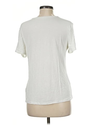 Nine West Short Sleeve T-Shirt (view 2)