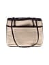 Brighton Ivory Shoulder Bag One size - photo 3