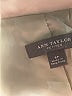 Ann Taylor Ivory Blazer Size 6 Petite - photo 6