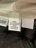 Ann Taylor Ivory Blazer Size 6 Petite - photo 7