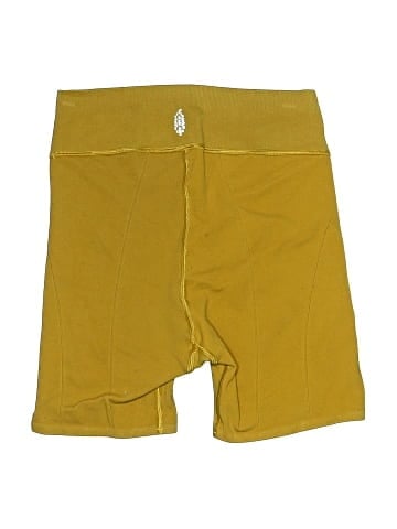 FP Movement Athletic Shorts (view 2)