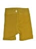 FP Movement Yellow Athletic Shorts Size XS - Sm - photo 2