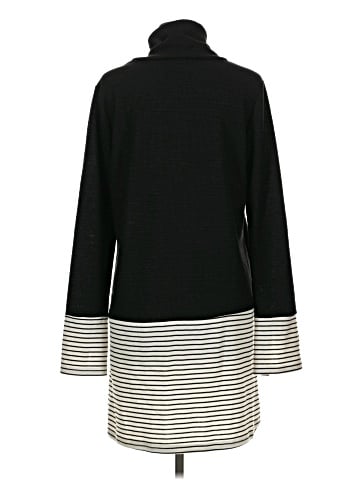 THML Casual Dress (view 2)