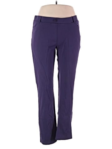 Betabrand Dress Pants (view 1)
