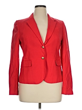 J.Crew Factory Store Blazer