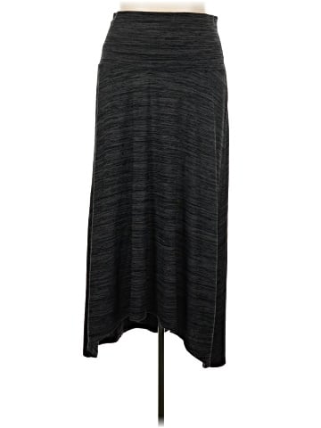 LIVI Active Casual Skirt (view 1)
