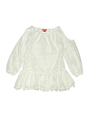 Kate Mack Dress (view 1)