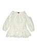 Kate Mack Ivory Dress Size 5 - photo 1
