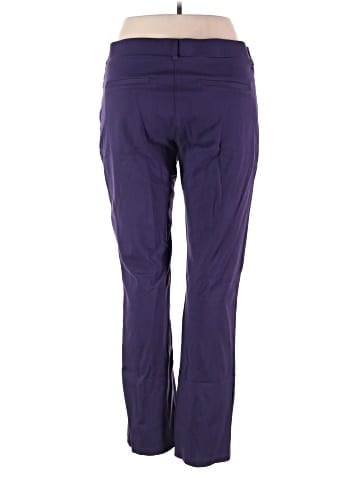 Betabrand Dress Pants (view 2)
