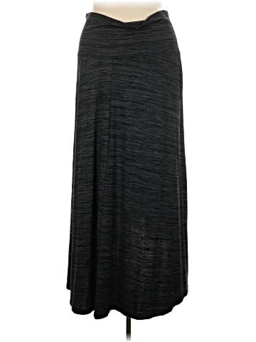 LIVI Active Casual Skirt (view 2)