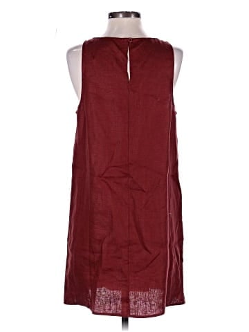 Reformation Casual Dress (view 2)
