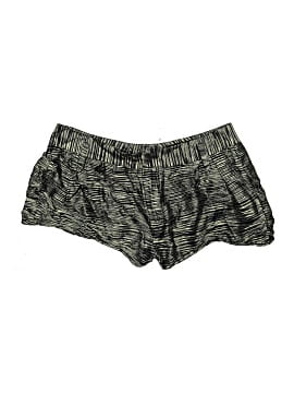 Rag & Bone Shorts