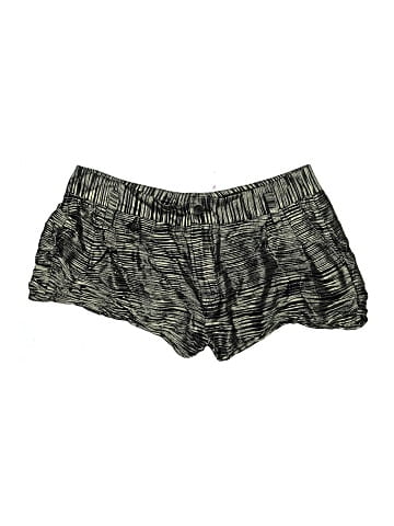 Rag & Bone Shorts (view 1)