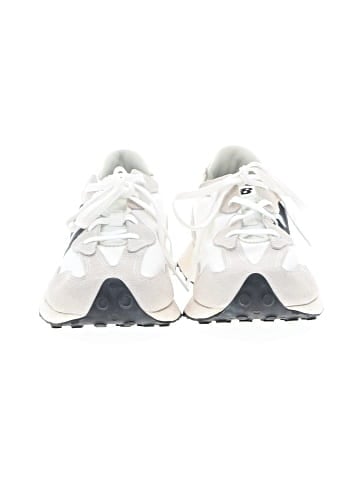 New Balance Sneakers (view 2)