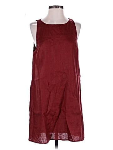 Reformation Casual Dress (view 1)