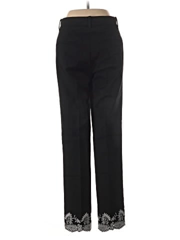 Ann Taylor Dress Pants (view 2)