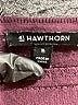 41Hawthorn Burgundy Pullover Sweater Size XL - photo 7