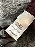 41Hawthorn Burgundy Pullover Sweater Size XL - photo 8