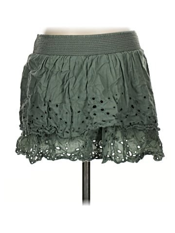 American Eagle Outfitters Casual Skirt (view 1)