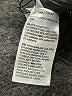 Chico's Blue Poncho Size Sm - Med - photo 8