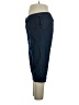Talbots Blue Jeans Size 16 - photo 5