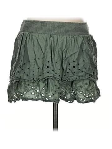 American Eagle Outfitters Casual Skirt (view 2)